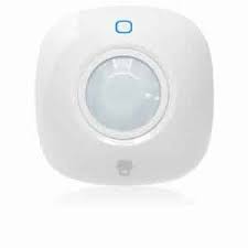 حساس سرقة سلكي 360 Motion Detector	